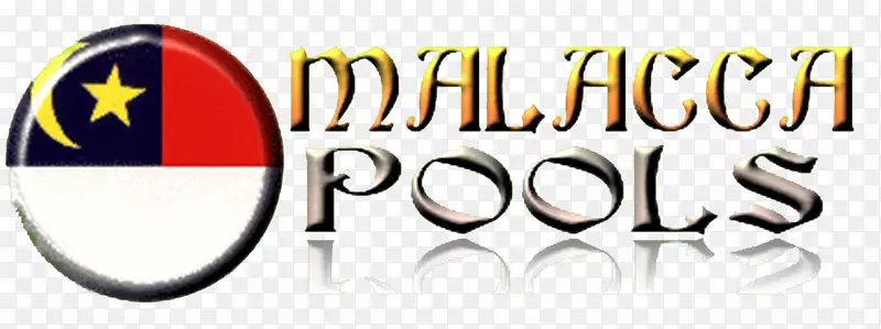 �̱��̱�-������