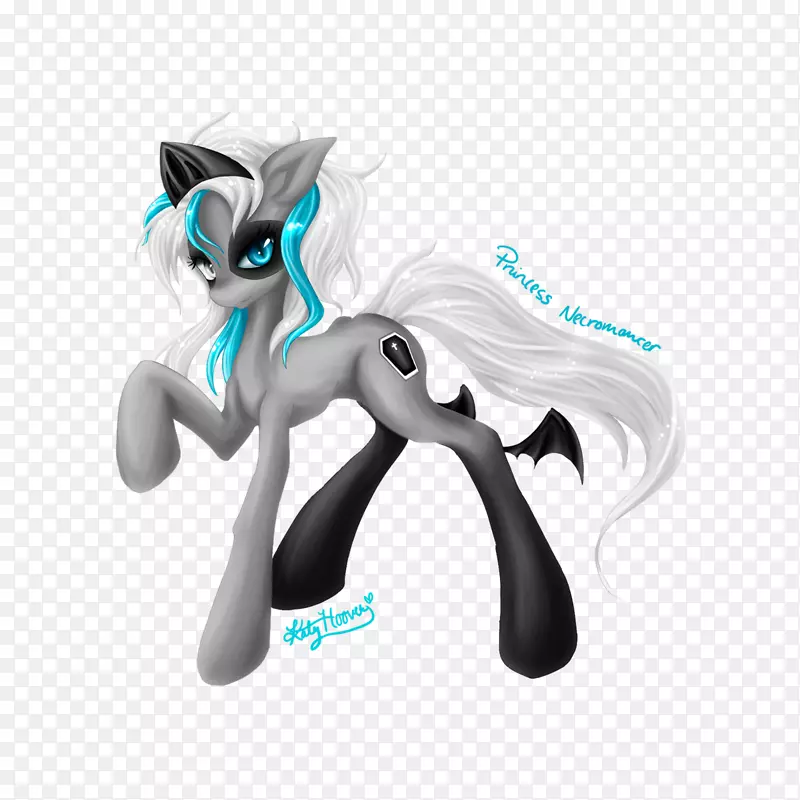 ���������ƥ-������