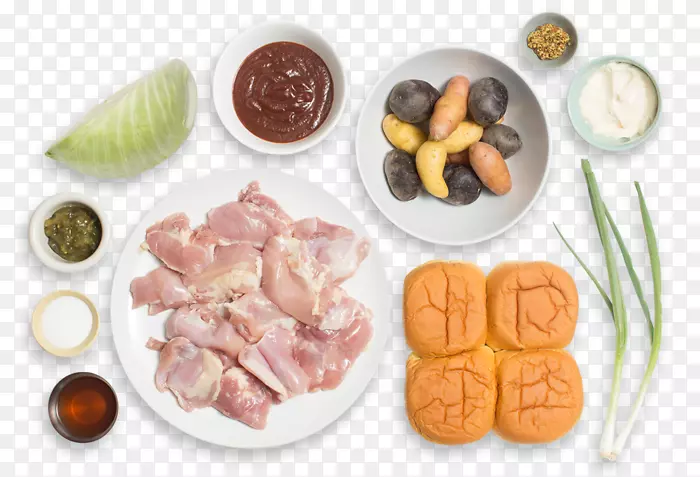 ��ʢ������ʳ����ʳʳƷ-���-������