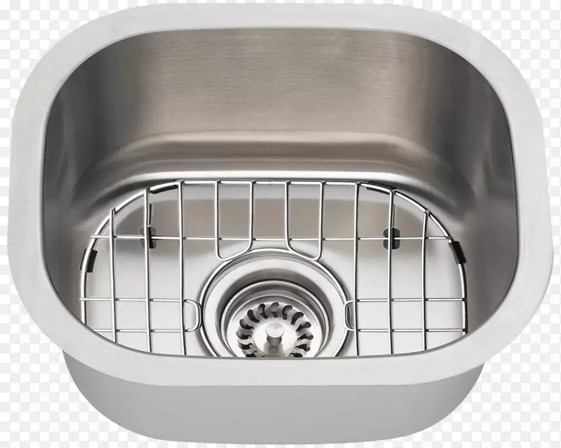 ����ϴ�Ӳ۲���ֳ���ϴ�Ӳ�-������