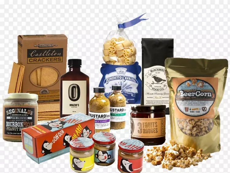 ʳƷ��Ʒ��������ʳƷ��ζ.ʳƷ������-������