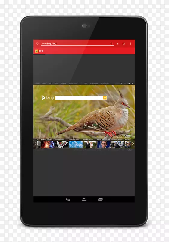 Android���������������-android-������