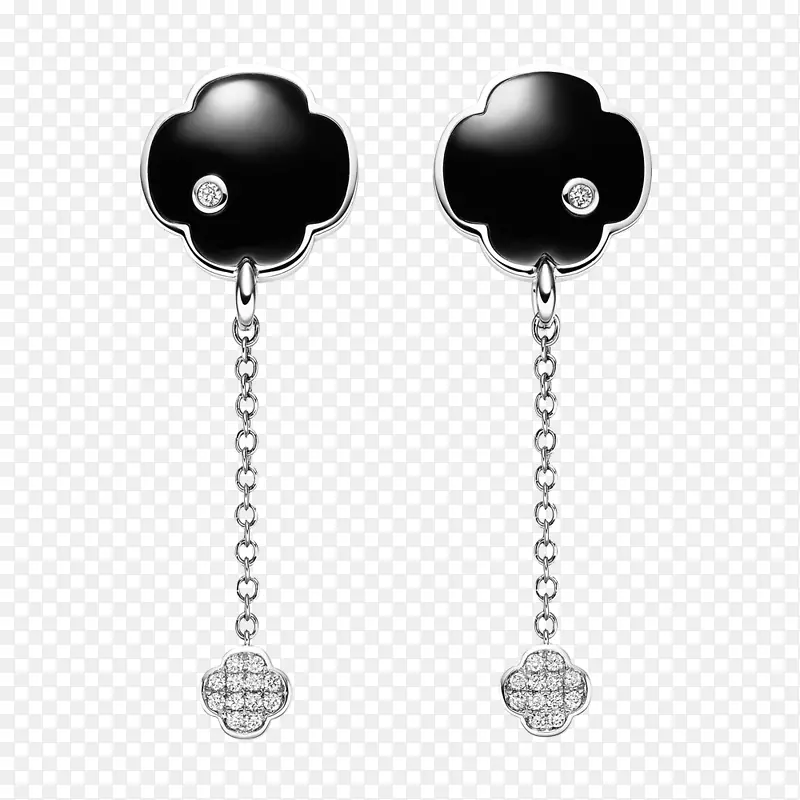 �������鱦��-������