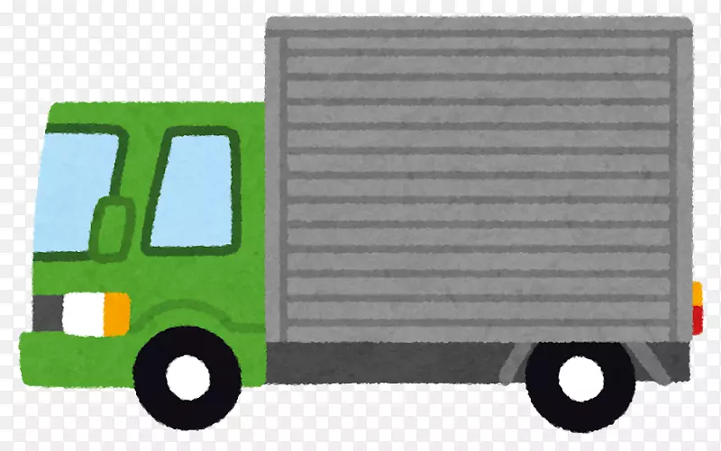 ��������(Car Kei)��ʻ�����Ԅ�܇-Car-������