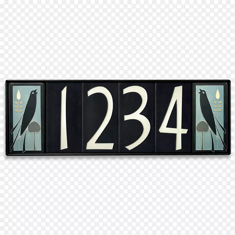 Ʒ���������-������