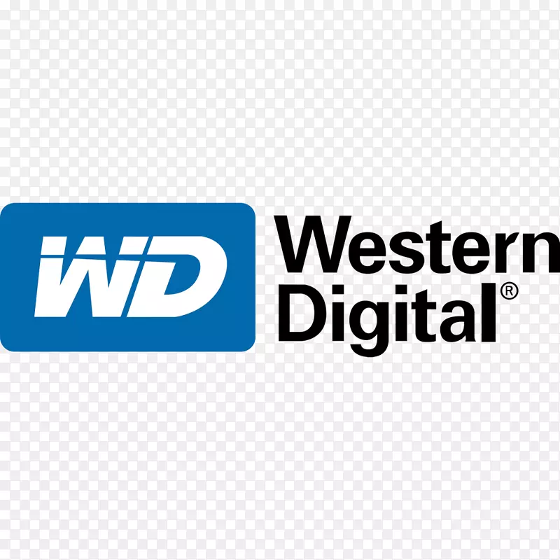 ��������av-gpӲ�����������ݴ洢wdԪ��pnghdd-������