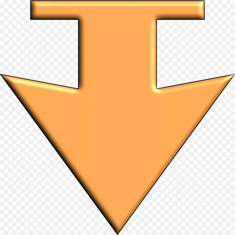 ��������������-������