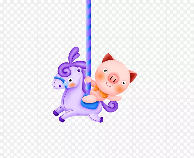 ľ����ͨ�ܿ�ͨ��-������