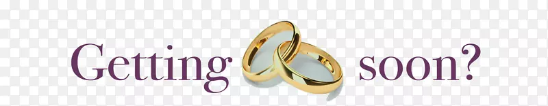 ��־���鱦����-����-������