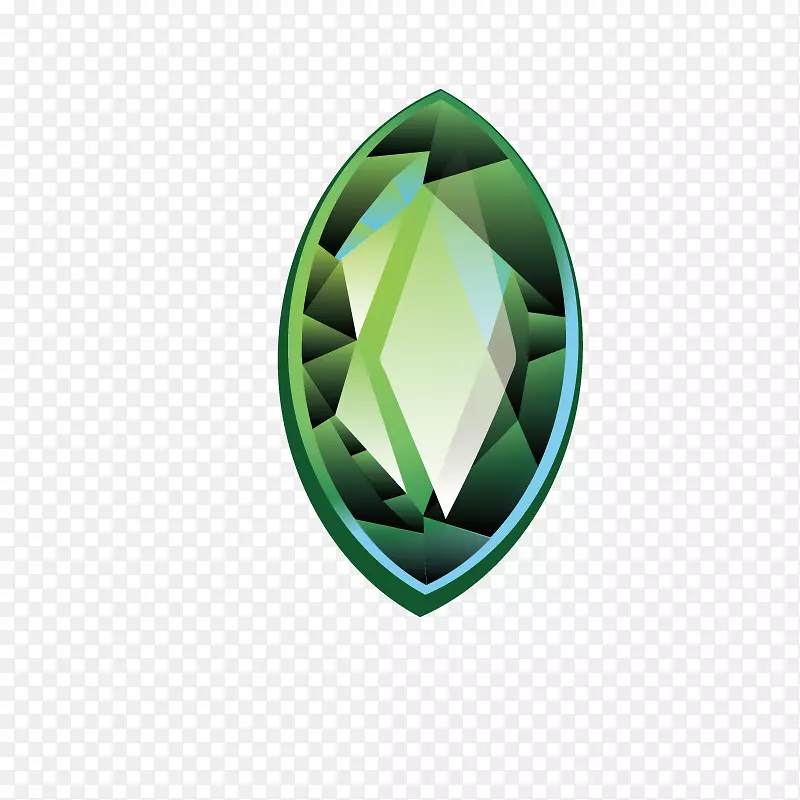 ���-���-������