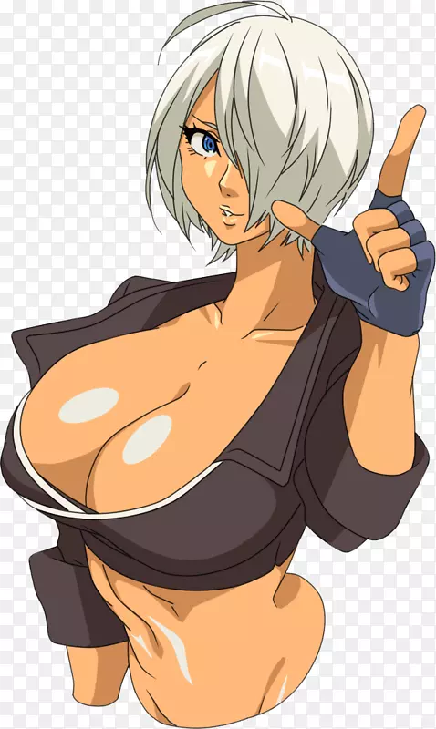 ��ɫͷ����ָ��ͷ��С˵-������