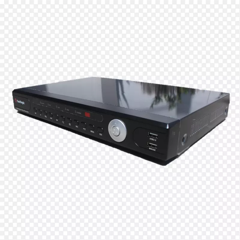 1080 p������ӵ�������¼���Hikvision.Hikvision-������