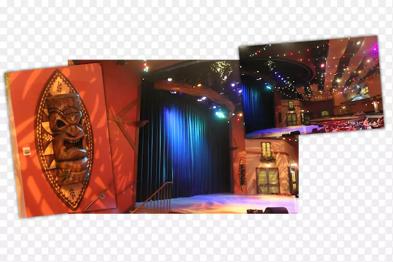 ��ʾ�豸�����������.��������-������