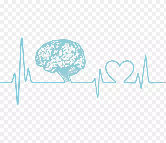 �ĵ�ͼҽѧ.�ֻ���ɫ�ĵ�ͼ����-������