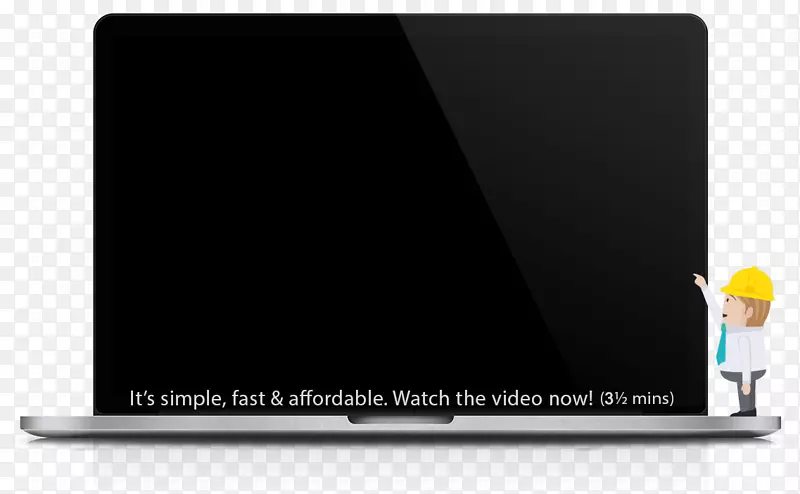 ������ϥ���͵�����ʾ��.��ʳ��-������