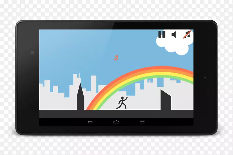 ƽ�������ʾװ�����-������