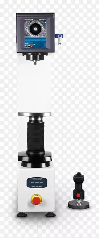 ˮ���Ȼ�-ˮ-������