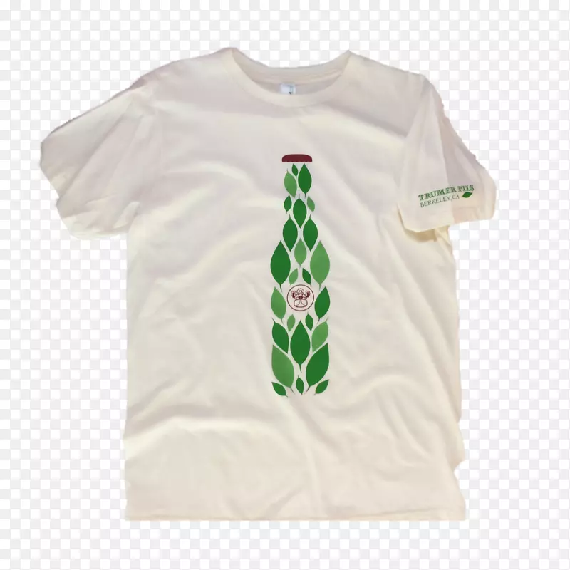 ����t����������t��-������