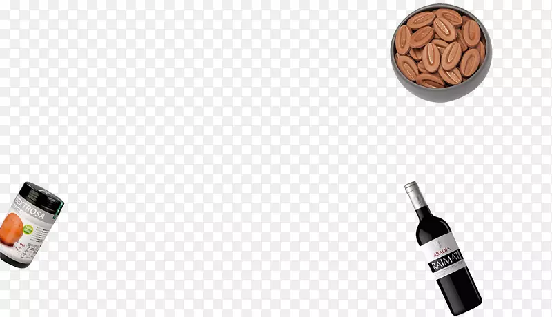 ��ʳ��ʦ���ʳ��רҵ-СƷ-������