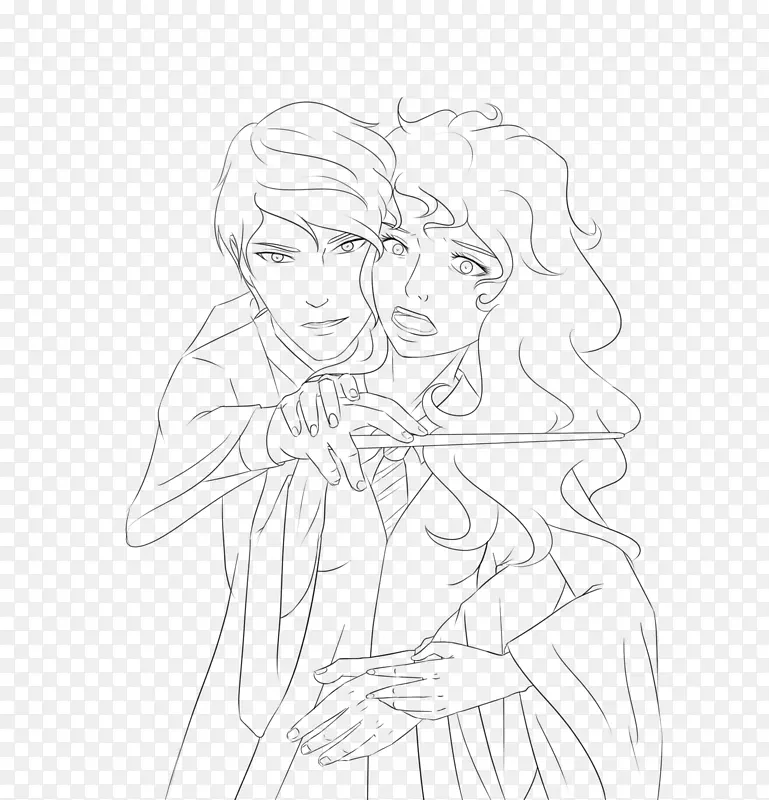 ���ӻ�������-����-������