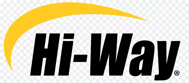 ��·�豸��˾��ҵӪ������-������