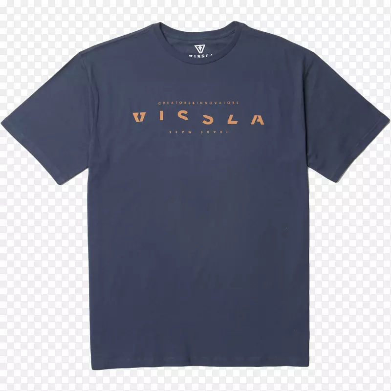 T���������ɺڱ���װ��t��-������