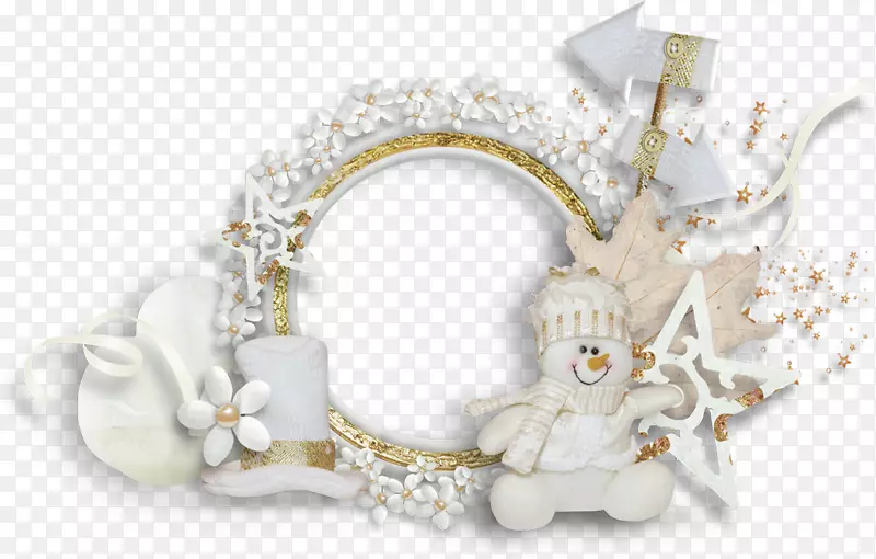 ʥ����Ӱ����-ʥ����-������