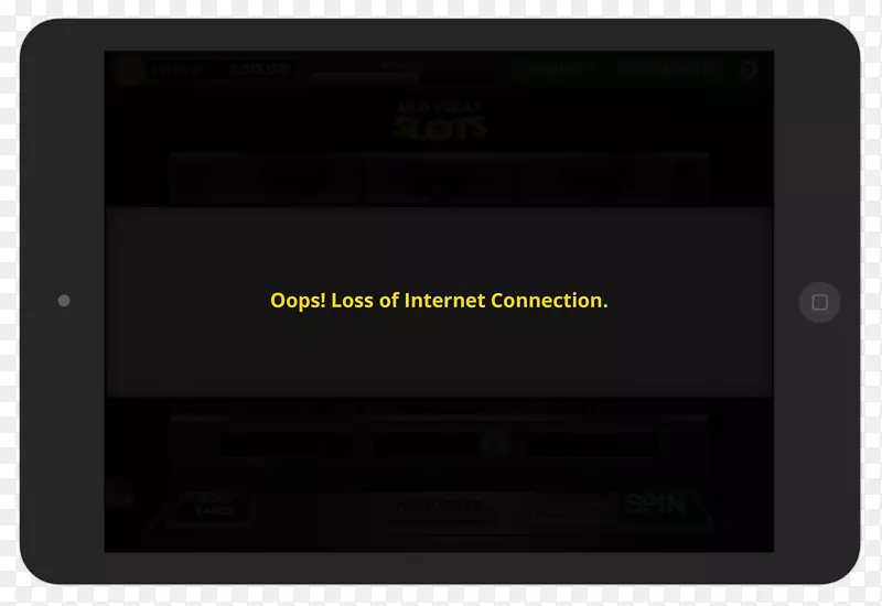 ������ʾ�豸���ߵ���ջ�С���߶�ý����Ϸ�û�����-������