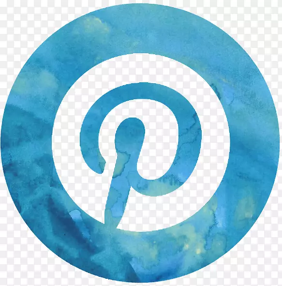 ����ʯԲ����Բ-������