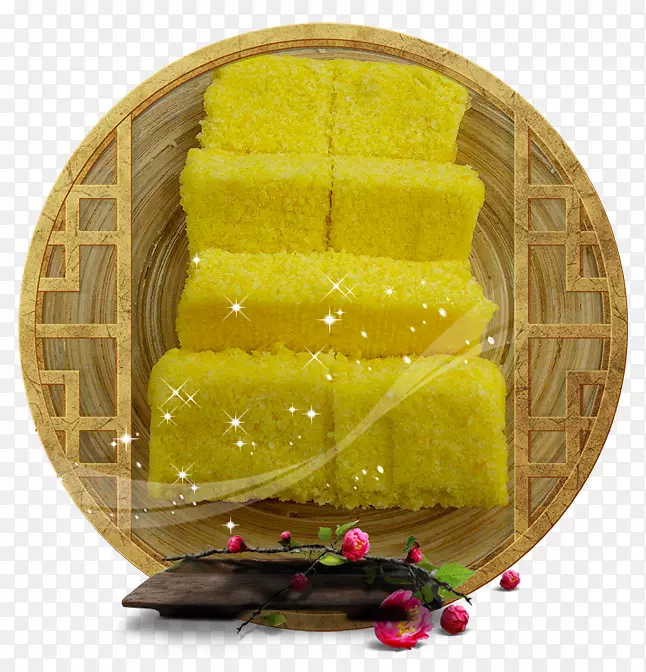 ˮ���ױ�-������