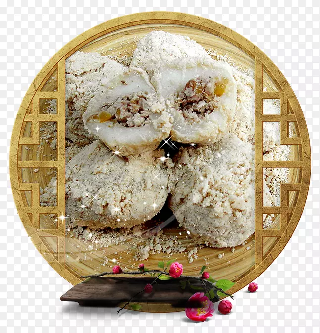 ������ʳʳ����ʳ-�׸�-������