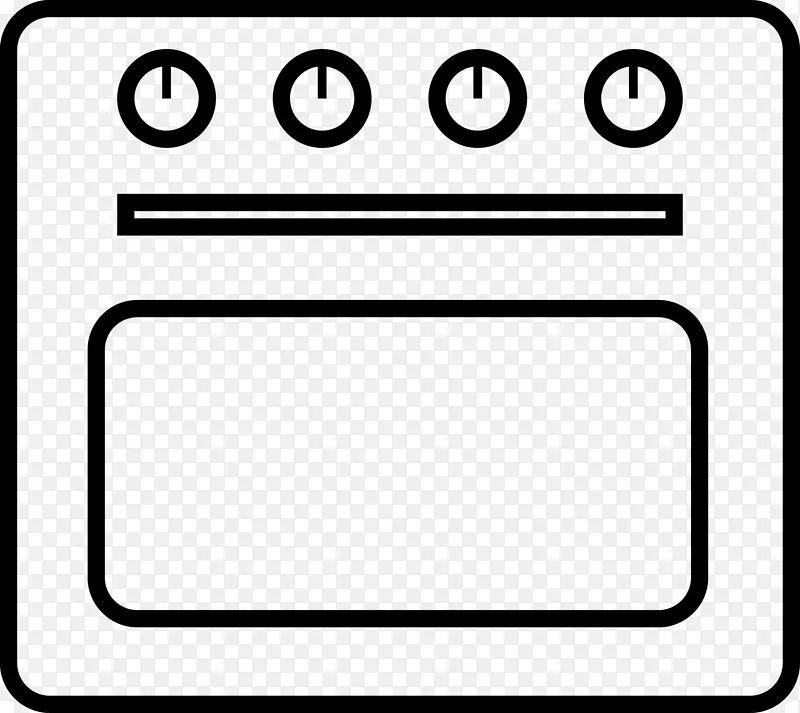 ����΢��¯��ɫ������.����-������