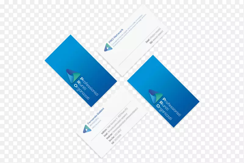 ��־Ʒ�����-������