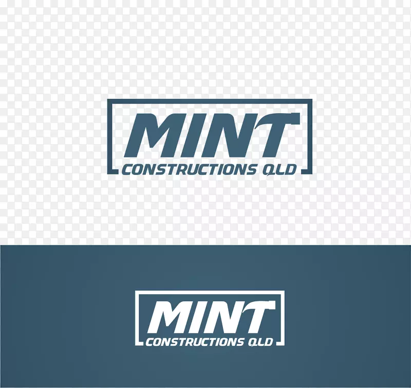 ��־Ʒ������-������˾��־���-������