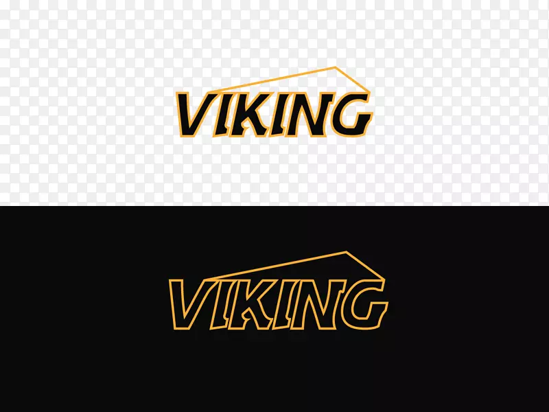 ��־Ʒ������-������˾��־���-������