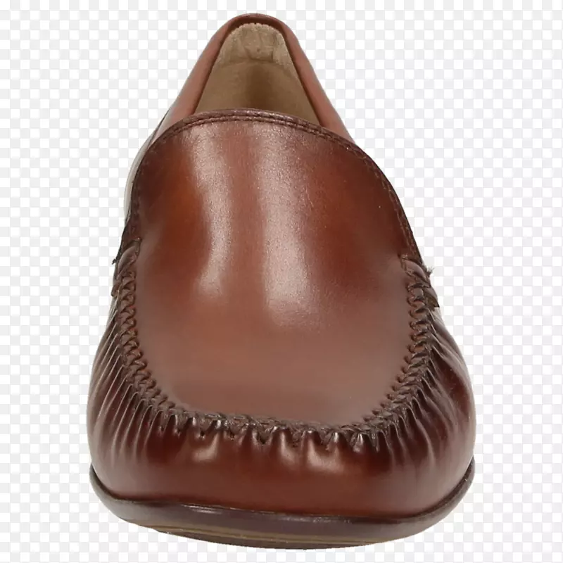 ����Ь��ɫ����ɫƤ��-������