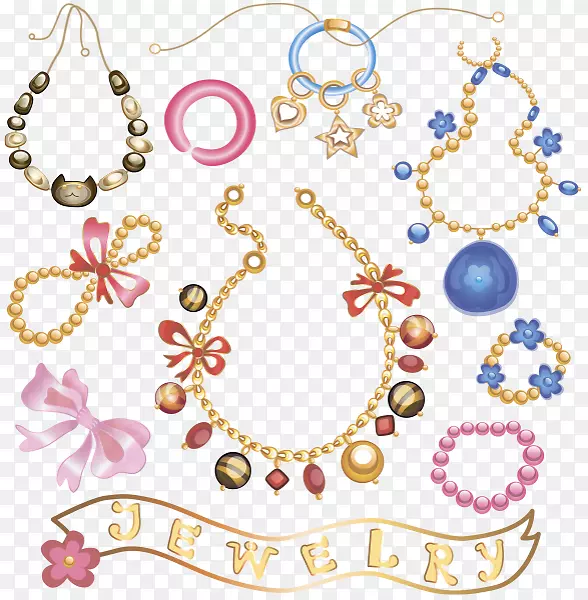 �鱦��ʯ����������.�鱦-������