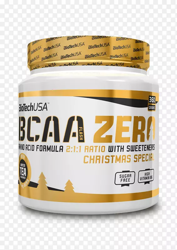 ֧����������������-������