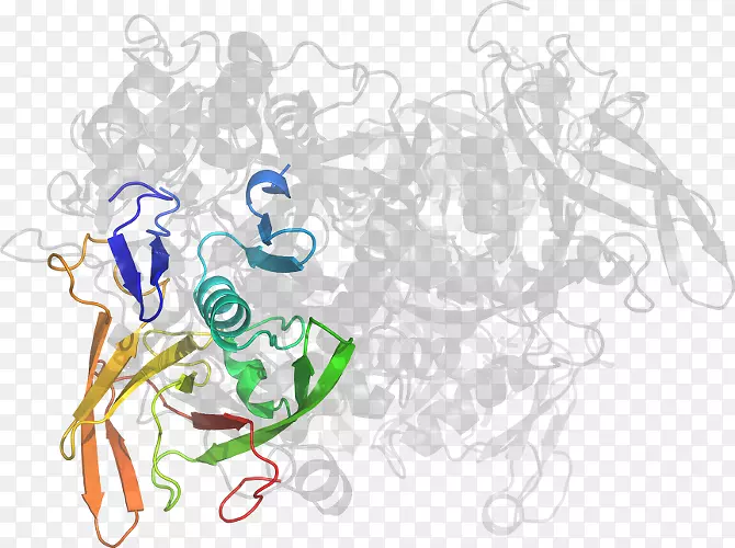 ƽ�����������Ϊ���������-������