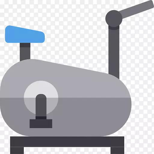 Ʒ�Ƴ���Thera im��veis-�˶����г�-������