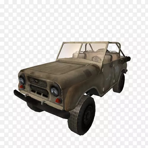 ���ճ�ģ����������ģ�ͼ��ճ�-������