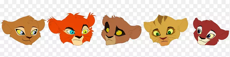 �����ֽ���Լ���������-������