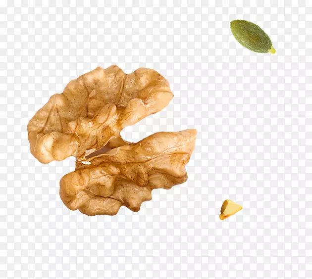 ����������ڱ�ӣ���ɸ�����-������