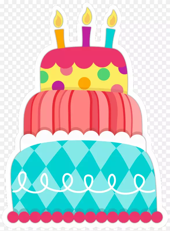 ���յ����鵰��-������