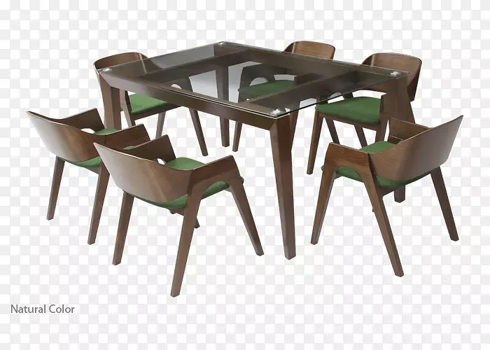 �������������Ҿߣ���-�鷿��-������