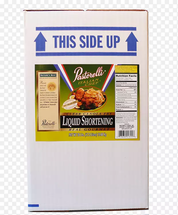 ��ζƷ�䷽-�������ʦ-������