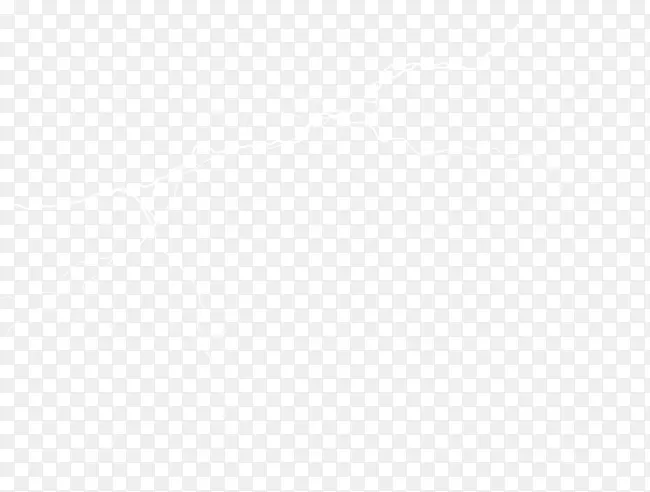 �߶Գƽǵ�ͼ��-����-������