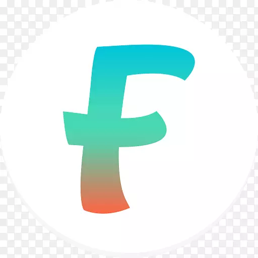 �罻Ӧ�ó������ӱ�ţ�android-android-������