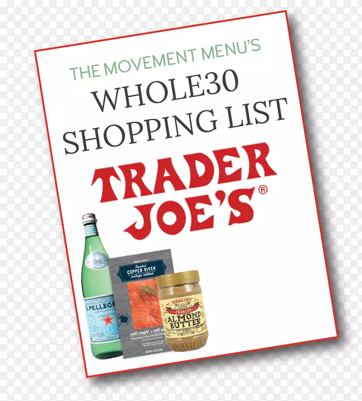 ���˵���������Ʒ�Ʋ˵�-������