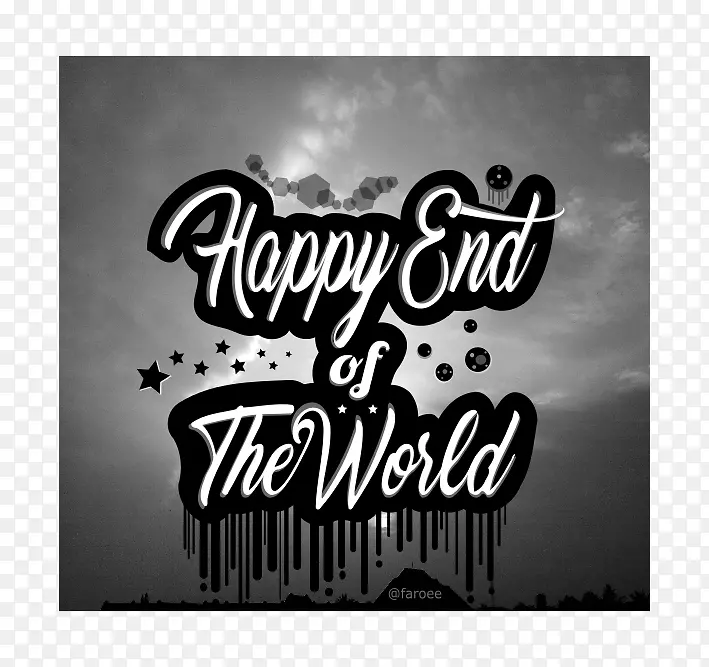 �̱������ֽ��ɫ�������-������